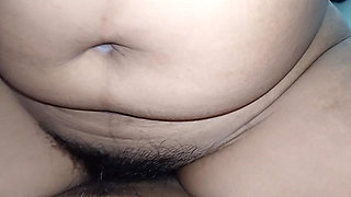 My best friend didn't want to be alone with me while we were together.