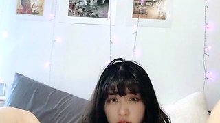 Amateur Asian Japanese Group Fuck JennaSexCam