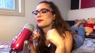 The pose asmr: Amateur, Pornhub  Fetish Porn