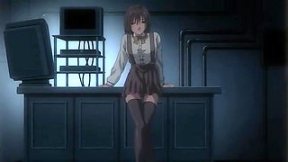 Secret Heat of the Angel_060127p0001