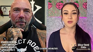 Pornstar, in english, porn stars