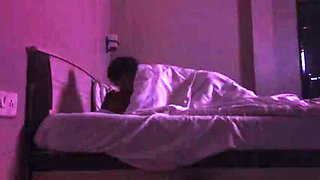 Indian Babe Anayaaa01 Hot Anal Ride & Fingering in Hotel Sex HD