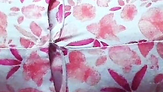 Indian Hottest Desi Bhabhi Seduce Devar to Sex Her.