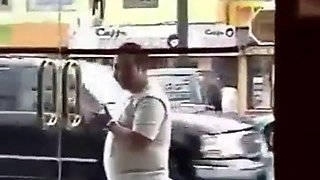 Thai Hooker taking it all: Blowjob, Doggy  Cowgirl Porn