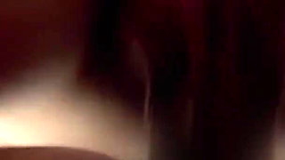 I Punished My Attractive Girlfriend with a Pink Pussy with My Very Big Dick and Her Big Ass in Different Positions