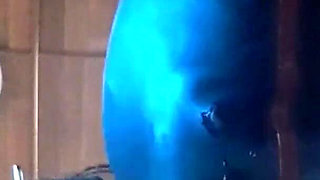 Cum in Mouth - Fuck Mouth