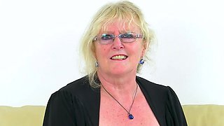 Hot grannies masturbating and using sex toys