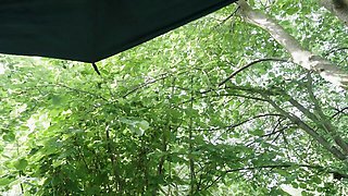 VIP 4K - 18yo anal dirt