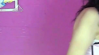 2 Anonymous Blowjobs Featuring Samantha