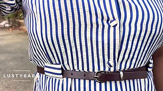 Bato Mai vetera Kotha ma chikna fakayera bolayo