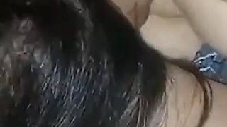 Happy Christmas From Sehar