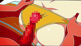 My Co Worker Cheated on Me with Cameraman