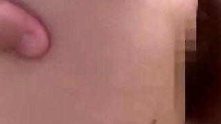 Outdoor M Play. Office Lady Craving Deeper Thrills Part2