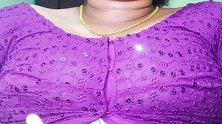 Indian horny bhabhi hot with neighbour