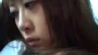 Japanese-sex-toto-46