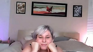 Amazing BBW Webcam Big Boobs Porn Video Livesex Livecam