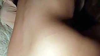 Fuck her while sleeping