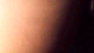 Cunning Cunt Sexy Stepmother Seducing Stepson Part 2