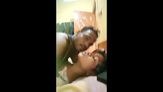 Desi Student viral mms 6