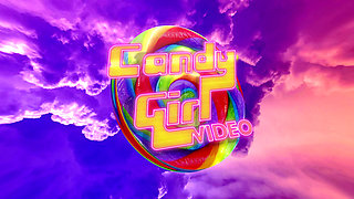 Vika - Sexy Micro Bikini