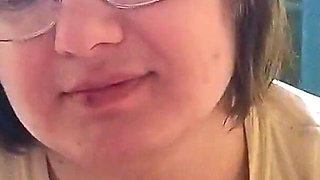 Experimenting with Penis, Sperm and Tits