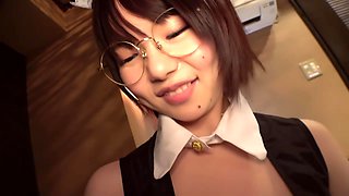 0005275_JAV_JapaneseAV_Censored_MGS_19min