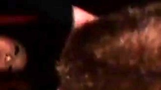 Savannah James Milfs In Heat For Big Boobs Hd