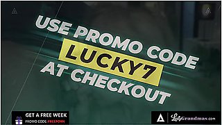 Blonde Makes Hard Dick Cum On Her Ass After Steamy Fuck - Mugur