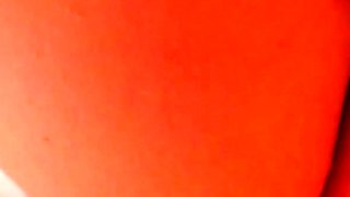 KATEELIFE Pussy Close Play Group Video mfc - CamChicksCaps.m