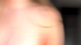 Babesafreak Schoolgirl Is Craving For Creampie Onlyfans