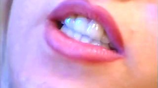 Young Couple Anal Sex With Dina Pearl