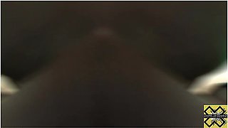 I Park The Car In Front Of The Beach And Let Myself Be Masturbated And Fucked Until I Have An Orgasm