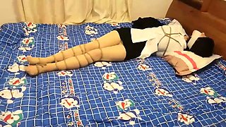 Classic asian bodnage: Onlyfans, Bondage  Classic Bondage Porn