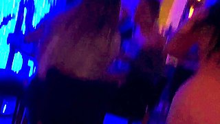 Perfect Pussy Close up milf Selda