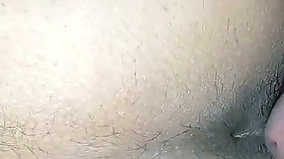 Hot Indian Desi Step Brother in Law and Sister in Law Hot Sex