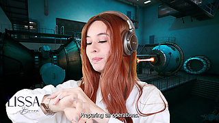 Multiple Countdowns with Different Scenarios