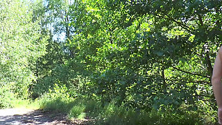 Office Babes Secret DP Mission Wild Fuck