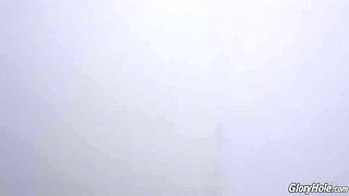 Takes Her First Bbc At A With Mila Taylor And Mia Taylor