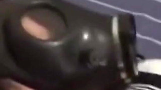 Little Stepsister's Humiliation