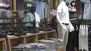 Small titted teen amateur pounded by doctor