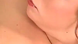 Horniest Blonde Shaved Wet Pussy Squirt with Big Vibrator Hot Masturbation Vol 1