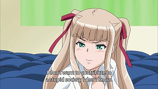 Anime sister nude, anime hentai subtitle malaysia, brother sister hentai bathtub