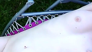Open Hole