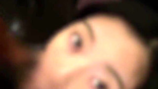 [for Fan] Isaki for Mr. Isaki