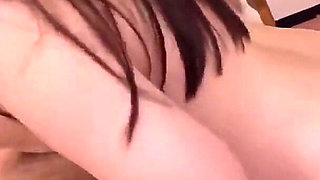 Monster Charm Emerges as Chitose Yuki Delivers a Wild, High-energy Tease - Part.4