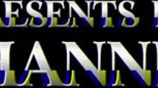 Carlos Simões and Fernanda Chocolate – Warm Softcore Fucky-fucky: Pleasurable Ass fucking Climax – Mexican Porno