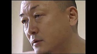 067-wguuhy-ouhsgy-poo-tes