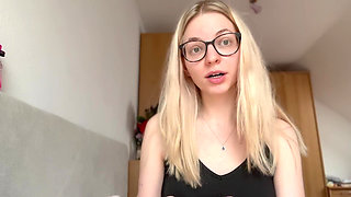 3 Benefits of Being a Paypig