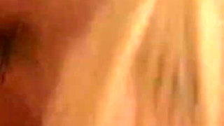 Perfect Slut Gets Fucked Hard and Cum Swallowed