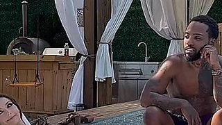 Mrflourish Podcast - Pool Talk Featuring Leana Lovings, Serena Hill and Phantom Strokes